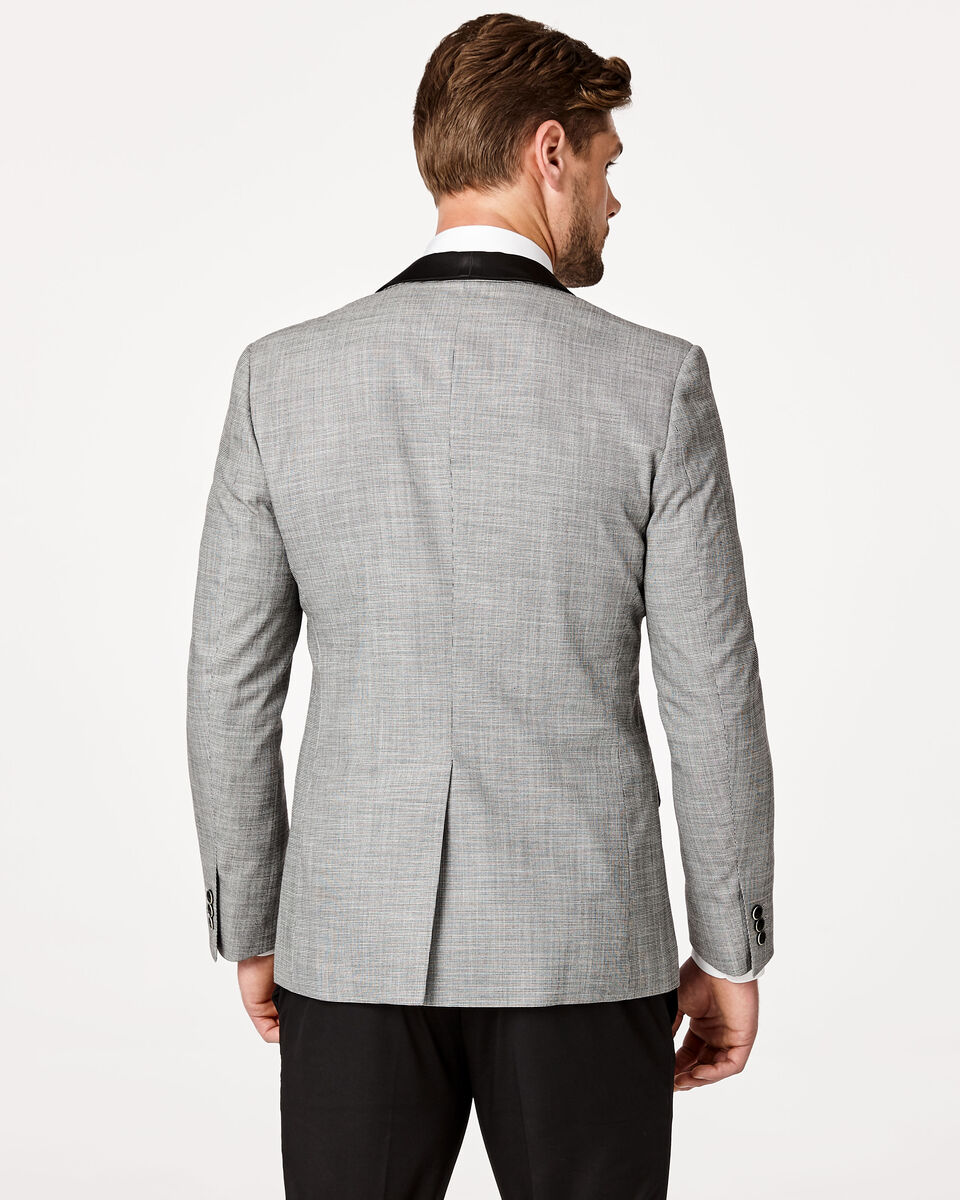 Bridgewater Tuxedo Jacket, , hi-res